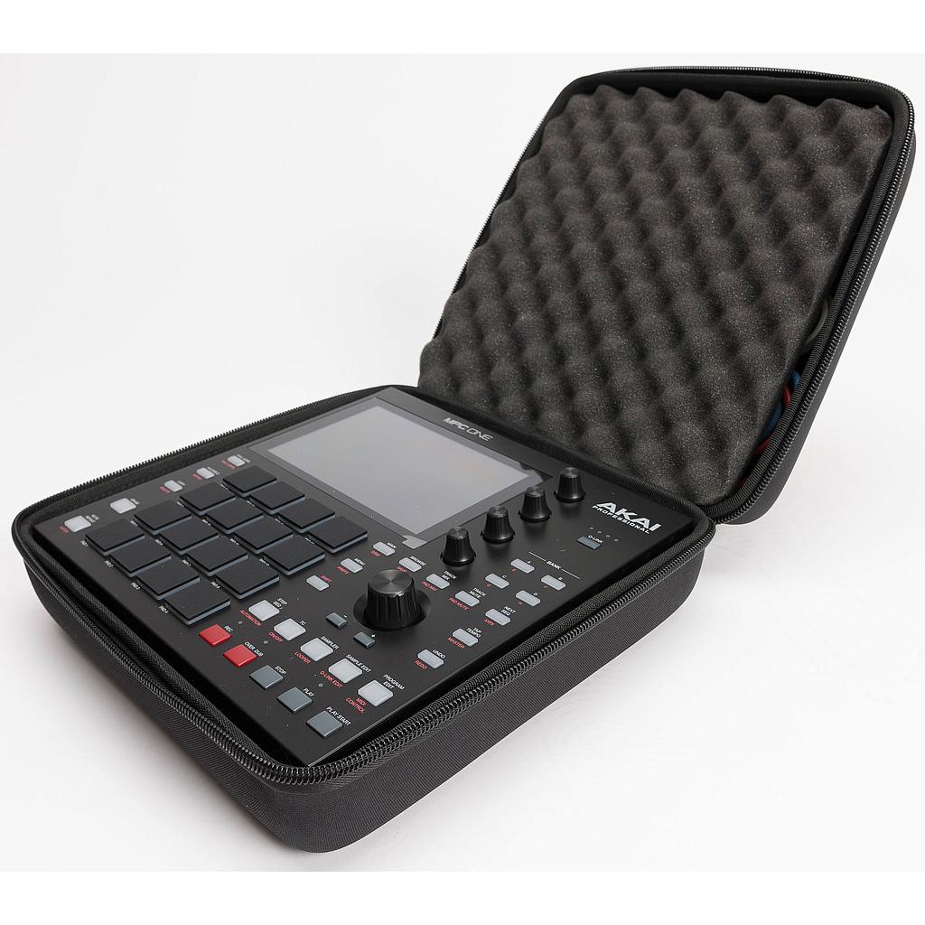 MAGMA CTRL-Case MPC One