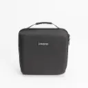 MAGMA CTRL-Case MPC One