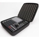 MAGMA CTRL-Case MPC One