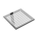 DECKSAVER Novation LAUNCHPAD X cover