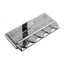 DECKSAVER Boss RC-505 cover