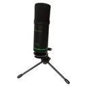 NOVOX NC-1 Game#