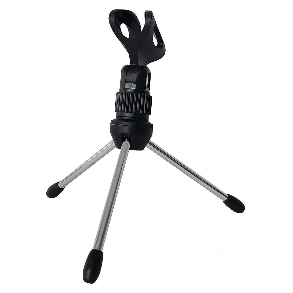 NOVOX TRIPOD#