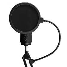 NOVOX POP FILTR