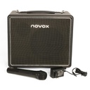 NOVOX nPLAY