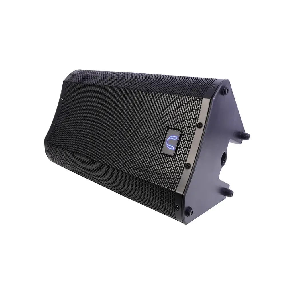 NOVOX NVX 12