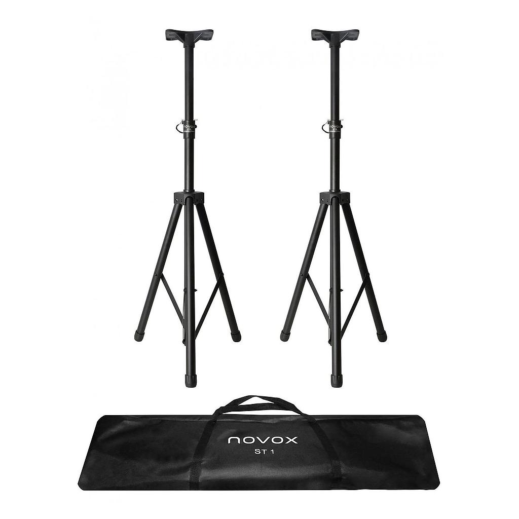 NOVOX ST1