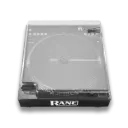 DECKSAVER Rane Twelve MKII cover