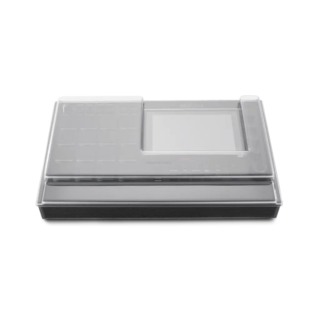 DECKSAVER Akai pro MPC Live II cover