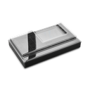 DECKSAVER Akai pro MPC Live II cover