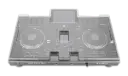 DECKSAVER Denon DJ Prime 2 cover #