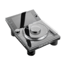 DECKSAVER Denon DJ Prime SC6000 & SC6000M cover