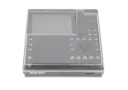 DECKSAVER Akai MPC One cover