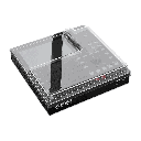 DECKSAVER Akai MPC One cover