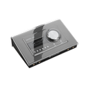 DECKSAVER Universal Audio Apollo X4 cover