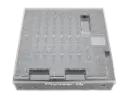 DECKSAVER Pioneer DJM V10 cover