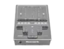 DECKSAVER Numark Scratch cover