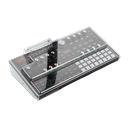 DECKSAVER Ashun Sound Machines Hydrasynth Desktop cover