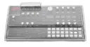 DECKSAVER Ashun Sound Machines Hydrasynth Desktop cover