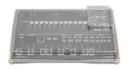 DECKSAVER Arturia Minibrute 2S cover