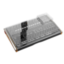 DECKSAVER Arturia Minibrute 2S cover