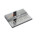 DECKSAVER Arturia Microfreak cover