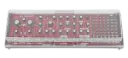DECKSAVER Behringer NEUTRON, PRO-1 & K-2 cover (SOFT-FIT)