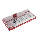 DECKSAVER Behringer MS-1 cover