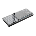 DECKSAVER Polyend Medusa cover