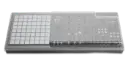 DECKSAVER Polyend Medusa cover