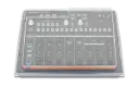DECKSAVER Arturia Drumbrute Impact cover