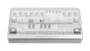 DECKSAVER Behringer TD-3 cover