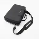 MAGMA CTRL-Case MPC LIVE II