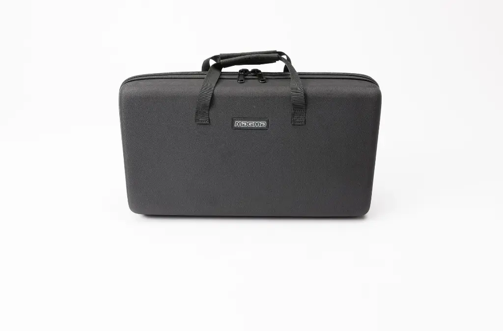 MAGMA CTRL-Case RODECASTER PRO