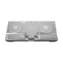DECKSAVER LE Numark Platinium FX & Pro FX cover