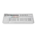 DECKSAVER LE Arturia Keystep Pro cover #