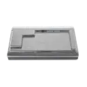 DECKSAVER Pioneer DJ Toraiz Squid cover