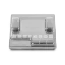 DECKSAVER 1010 Music Blackbox and Bluebox cover (Fits Blackbox and Bluebox)