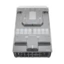 DECKSAVER Pioneer DJ DJM-S11 cover