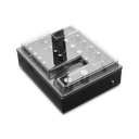 DECKSAVER Mastersounds Radius Two Valve cover