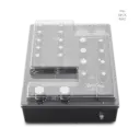 DECKSAVER Mastersounds Radius Two Valve Mk1 & Mk2 cover