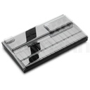 DECKSAVER LE Akai Professionnal MPK mini MK3 cover