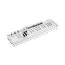 DECKSAVER LE Arturia Keystep 37 cover