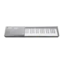 DECKSAVER Elektron Digitone Keys cover