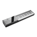 DECKSAVER Elektron Digitone Keys cover