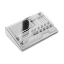 DECKSAVER Tasty Chips GR-1 cover