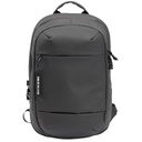 MAGMA Solid Blaze Pack 80