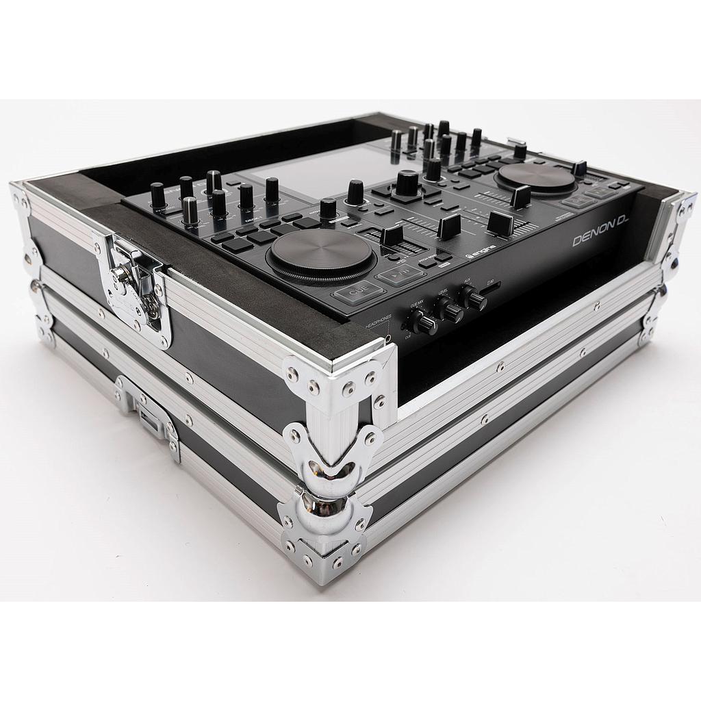 MAGMA DJ-Controller Case PRIME GO