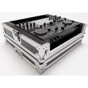 MAGMA DJ-Controller Case PRIME GO
