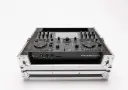 MAGMA DJ-Controller Case PRIME GO